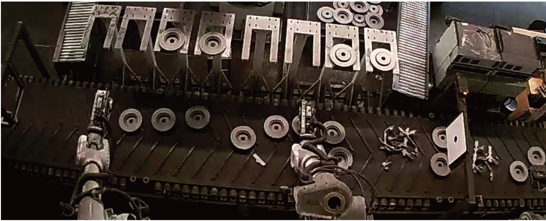 1659431751830298.png 勝地汽車(視覺).png