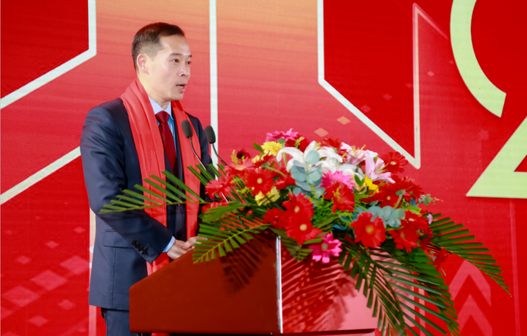 1657008790874064.png 03.png