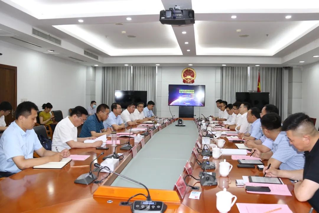 1657069763286571.jpg b1.jpg