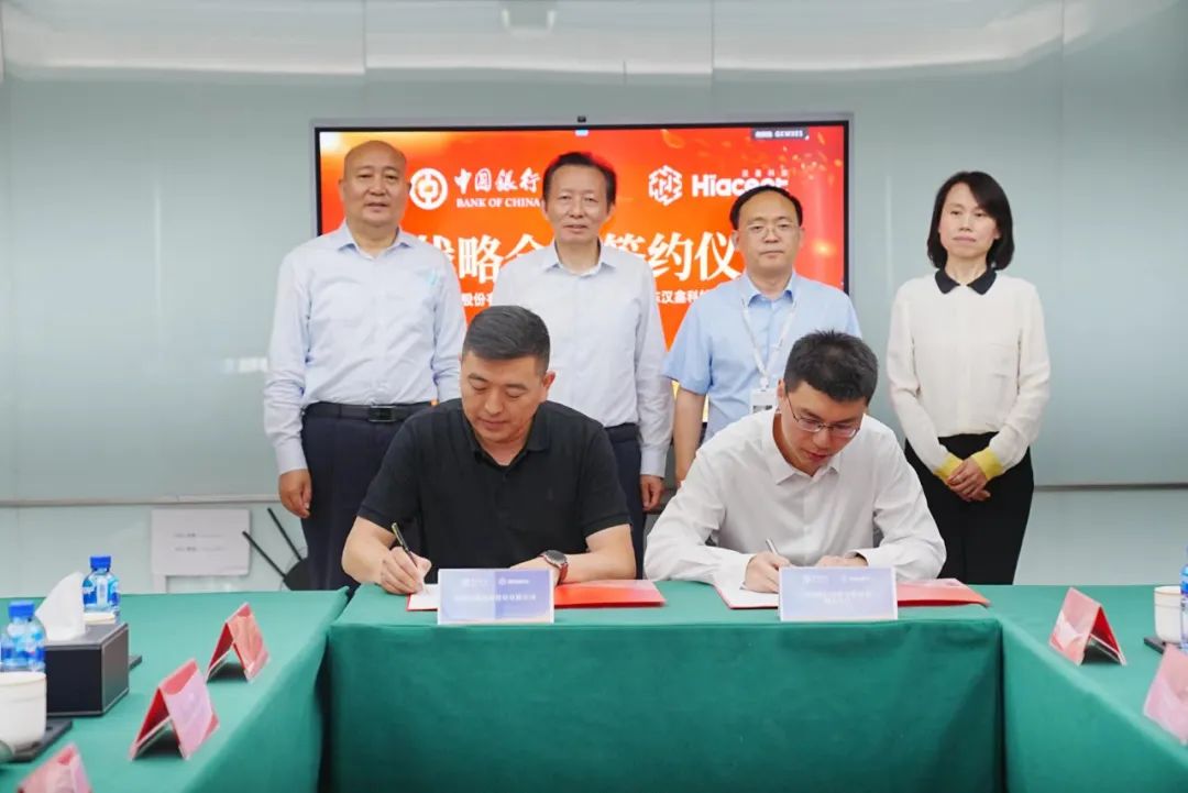 1657175223807357.jpg z.jpg