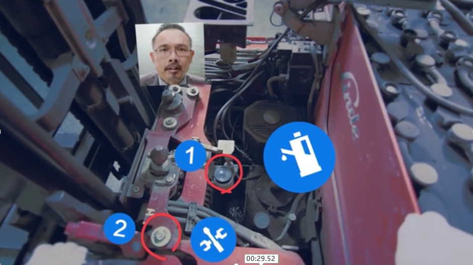 1662370809907082.jpg 萬華.jpg