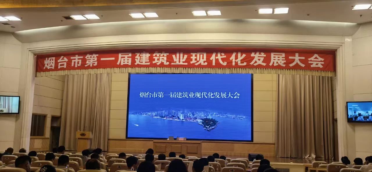 1663226641932292.jpg 1637912994780374.jpg