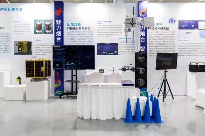 1663226770703986.jpg 1637912994780374.jpg