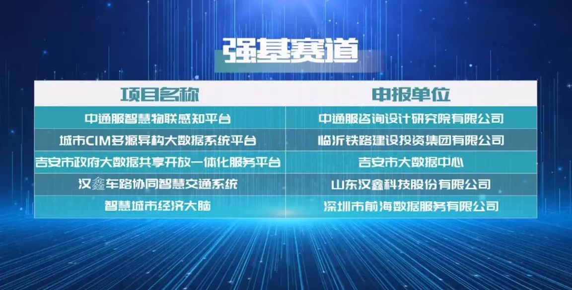 1663227265442152.jpg 1637912994780374.jpg