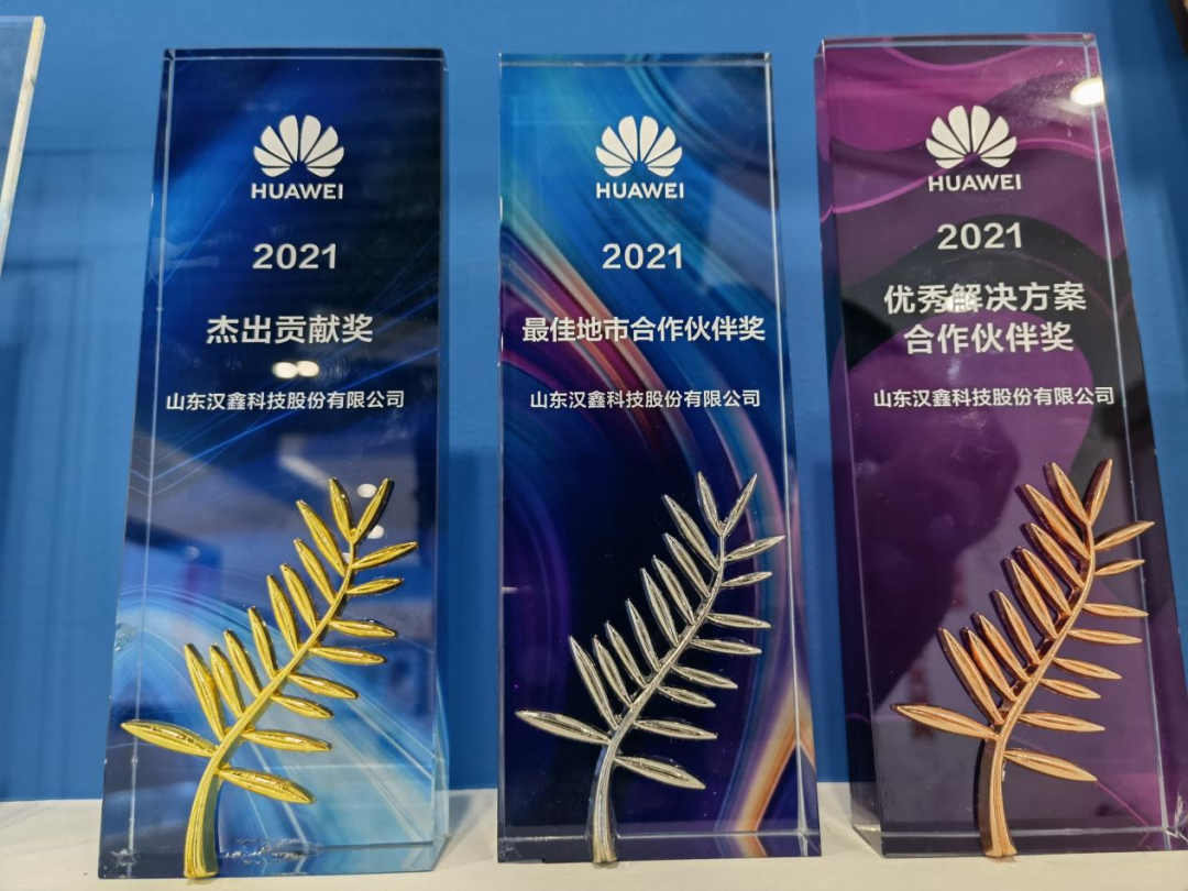 1657175373479652.png 03.png