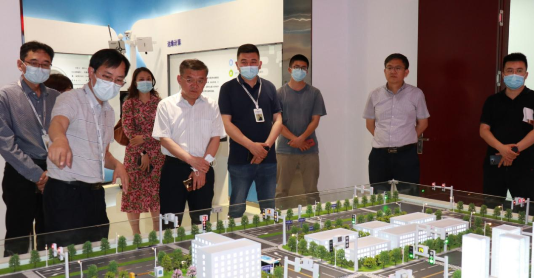 1657175620143572.png 01.png