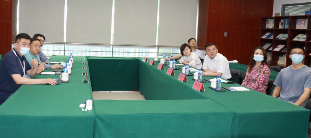 1657175630602707.png 02.png