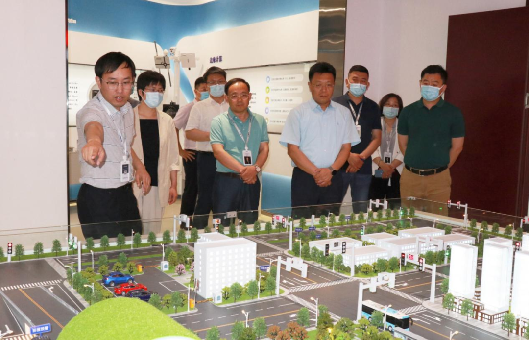 1657176041771166.png 01.png