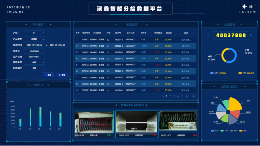 1657176440305603.png 01.png