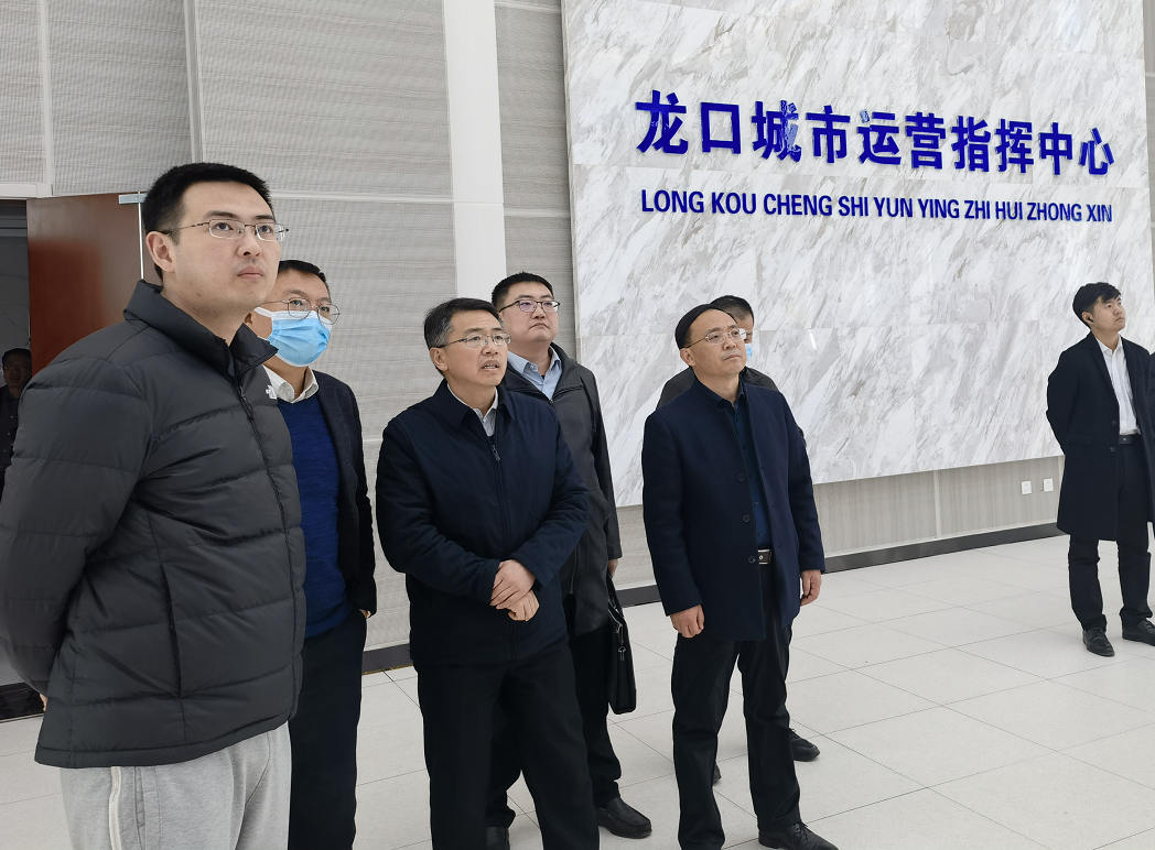 1657177058709607.png 01.png