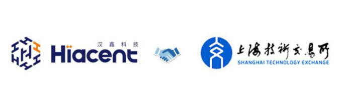 1665370291.png 微信圖片_20221010105119.png