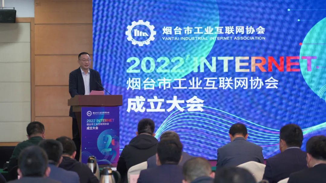 1666926349.jpg 01.jpg