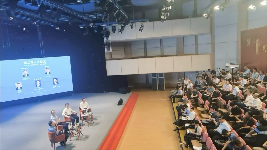 1666939734.png z1.png