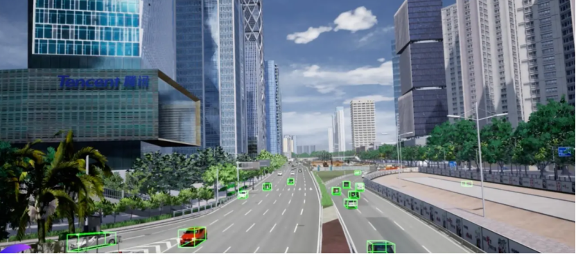 1669100920976744.png 11111.png