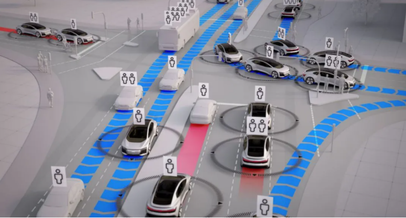 1669100927718303.png 2222.png