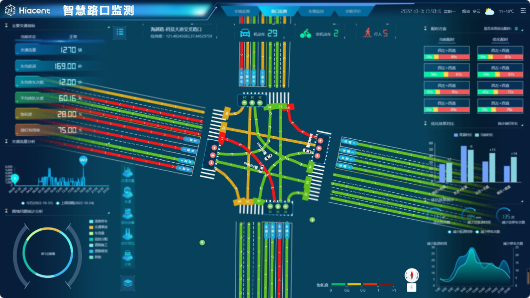 1675824186664528.png 微信圖片_20230208104257.png