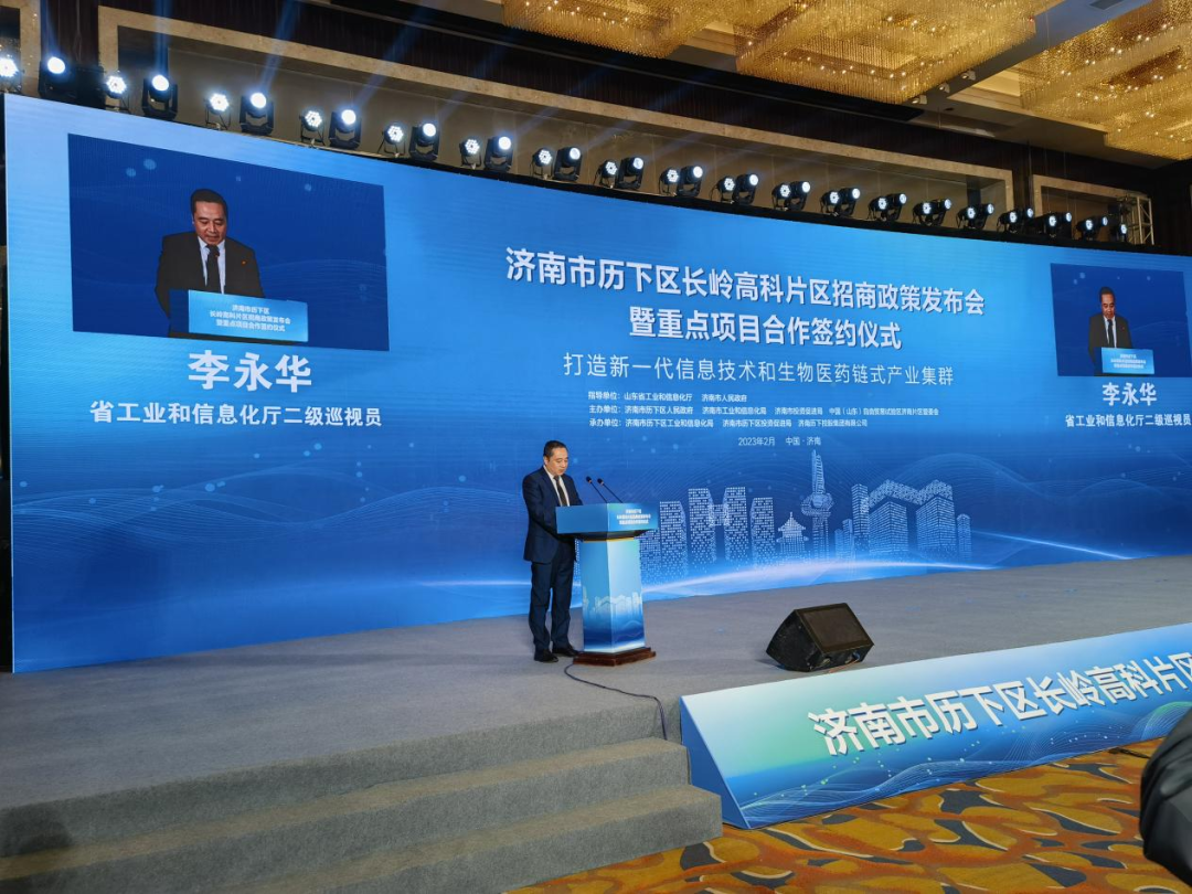 1676449976151283.png a1.png