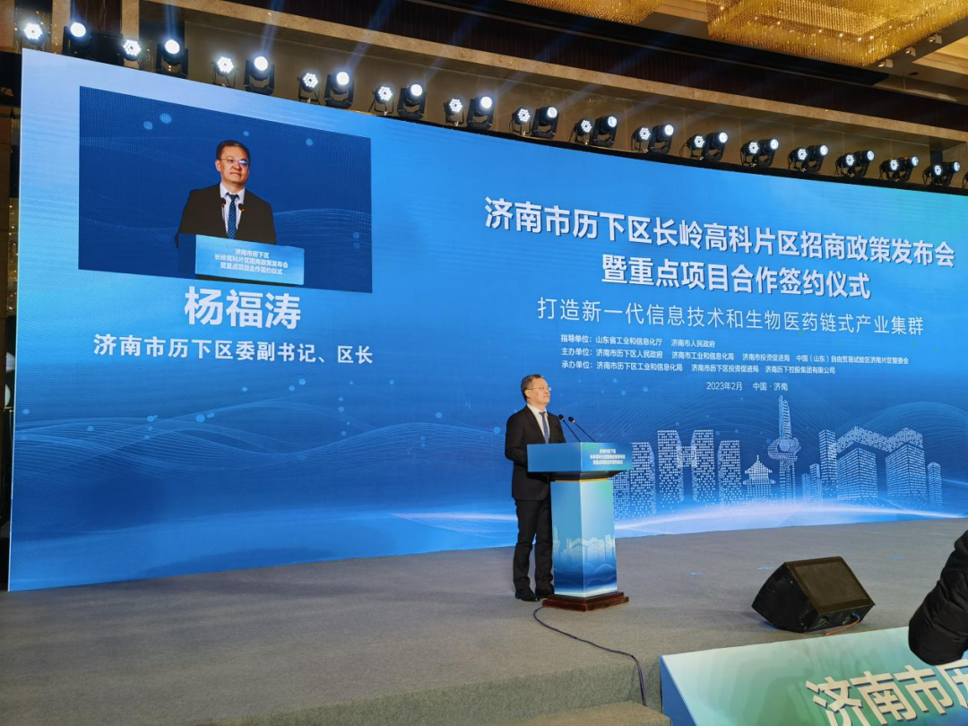 1676449987368249.png a3.png