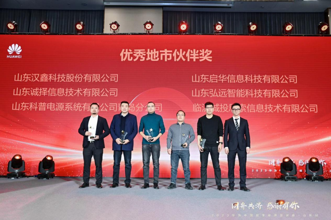 1677815174546501.png za.png