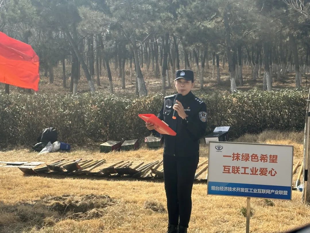 1679466622460136.jpg z2.jpg