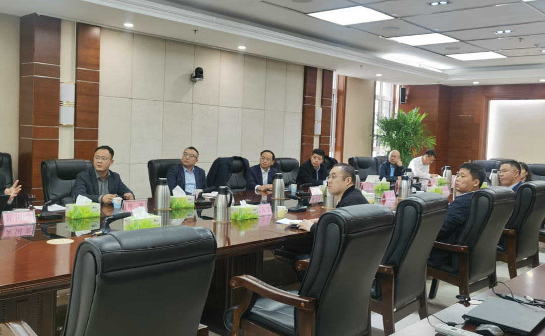 1680591364878229.png z.png