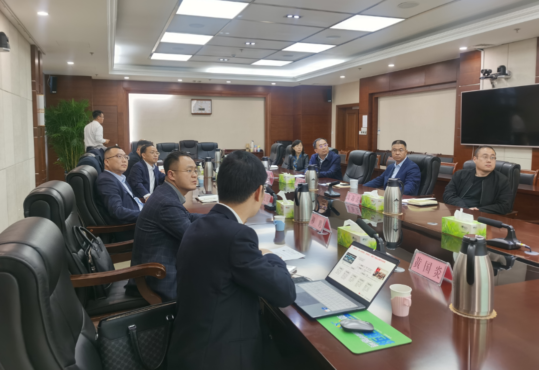 1680591374601342.png z3.png