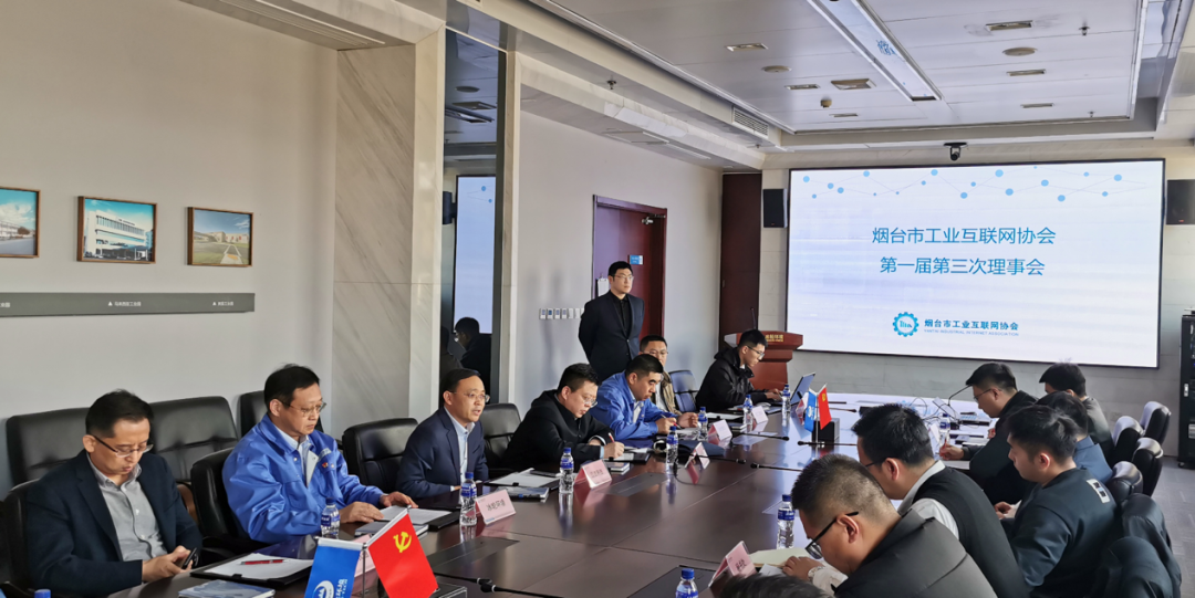 1680591473532411.png z.png