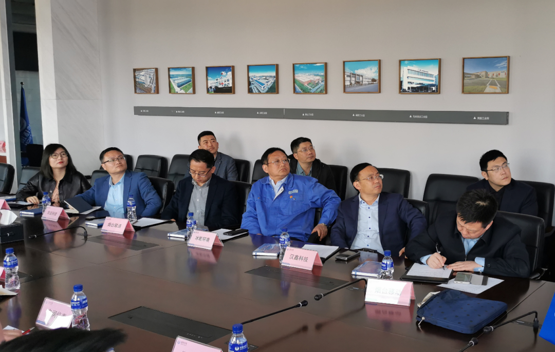 1680591483583841.png z3.png