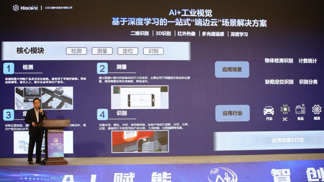 1682649601334793.png v3.png