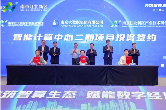 1683538602188622.png image11.png