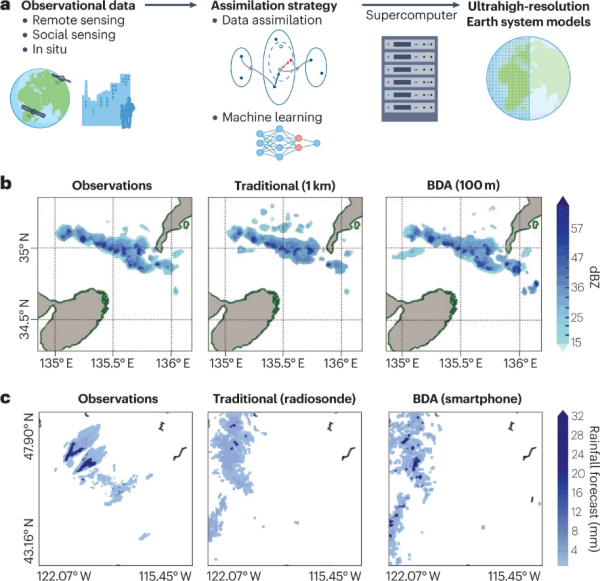 1685089789128030.png W020230523524883925961.png