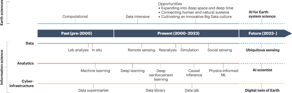 1685089805298459.png W020230523524883946920.png