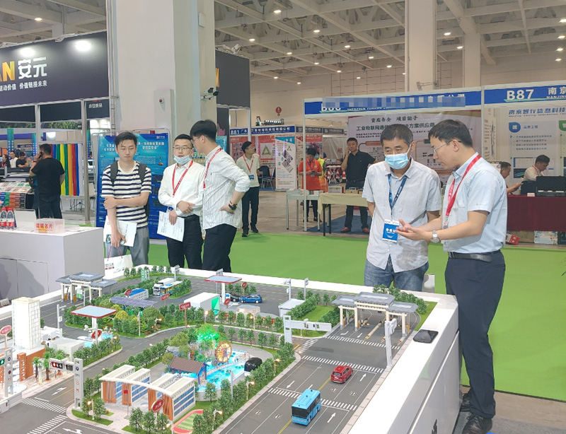 1685669521249931.png z2.png