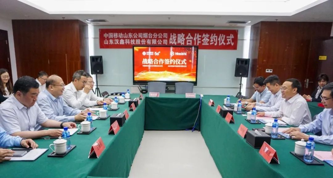 1685669639271575.jpg z1.jpg