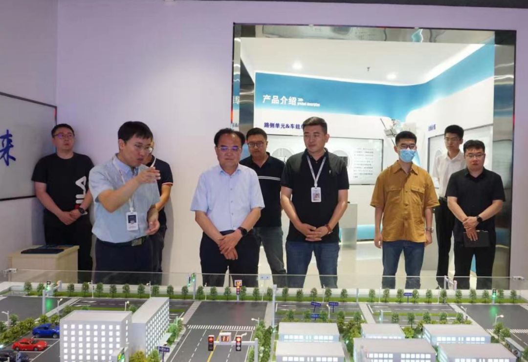 1688721064244697.png b1.png