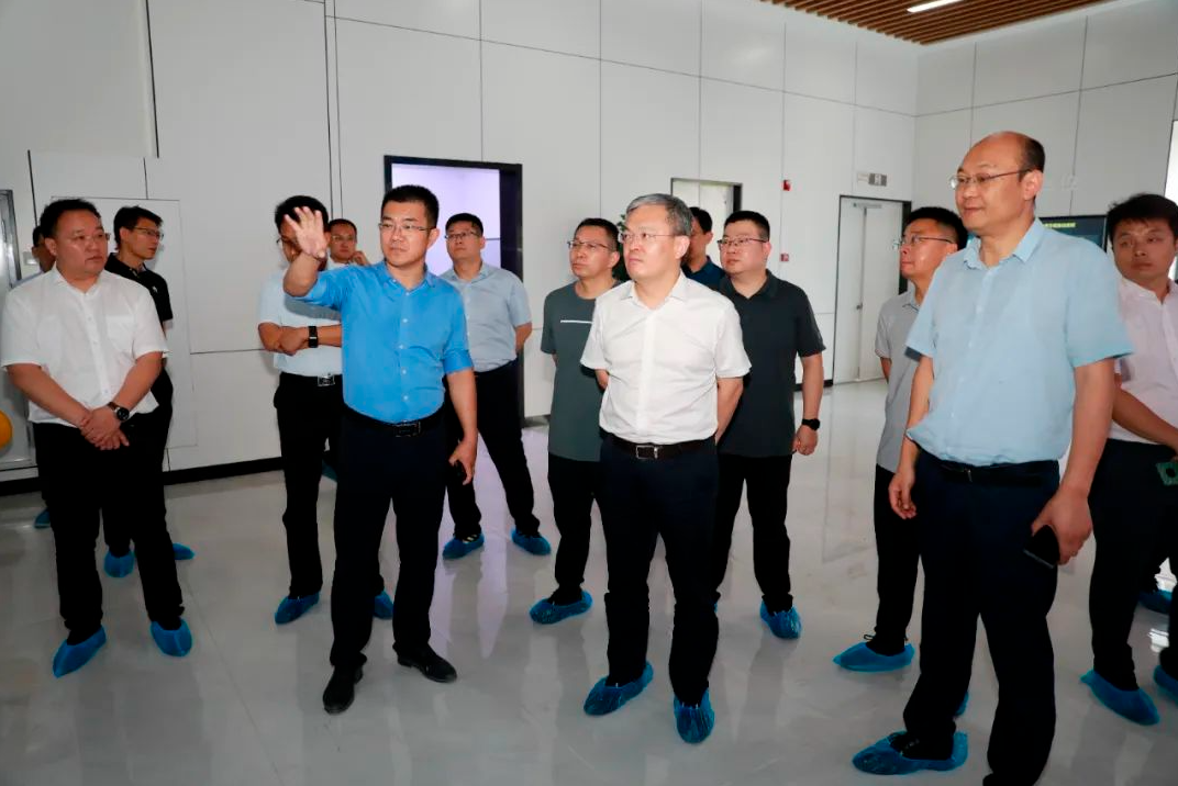 1688721209869861.png b1.png