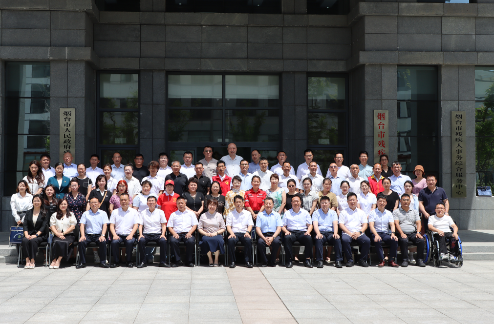 1688721369185158.png b4.png