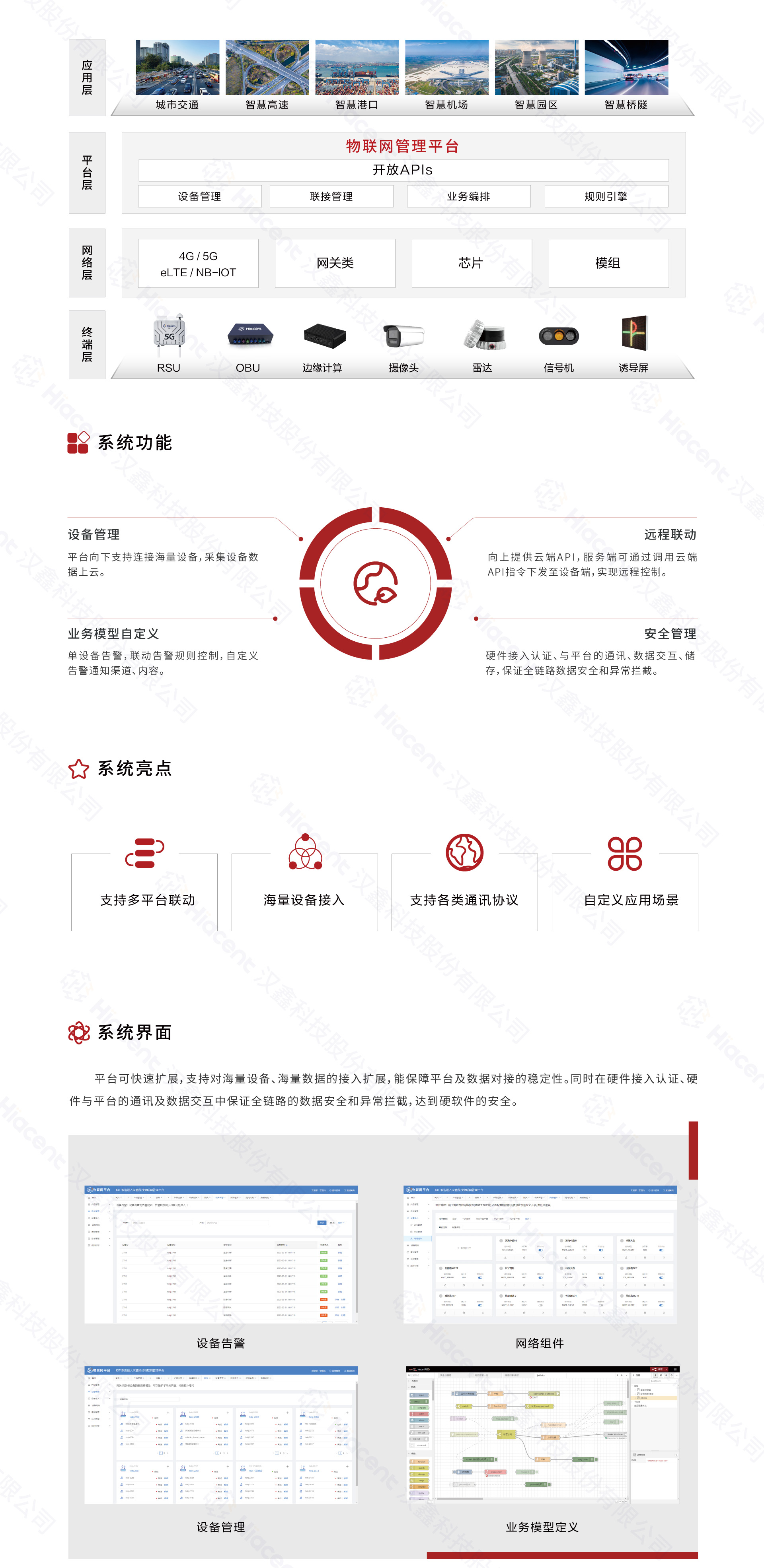 1694049285747044.jpg 未標(biāo)題-2.jpg