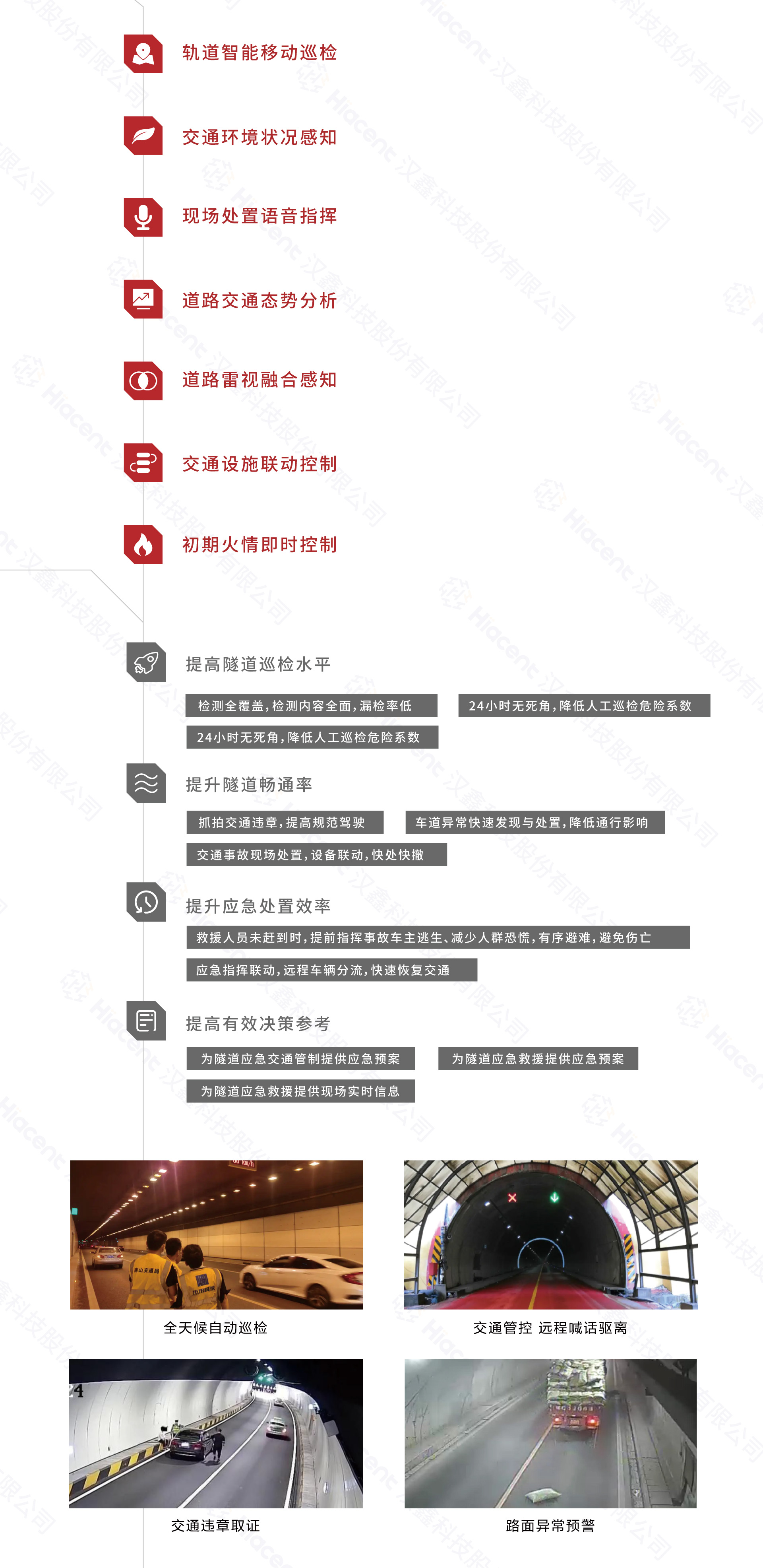 1694051102805939.jpg 5隧道巡檢機器人.jpg