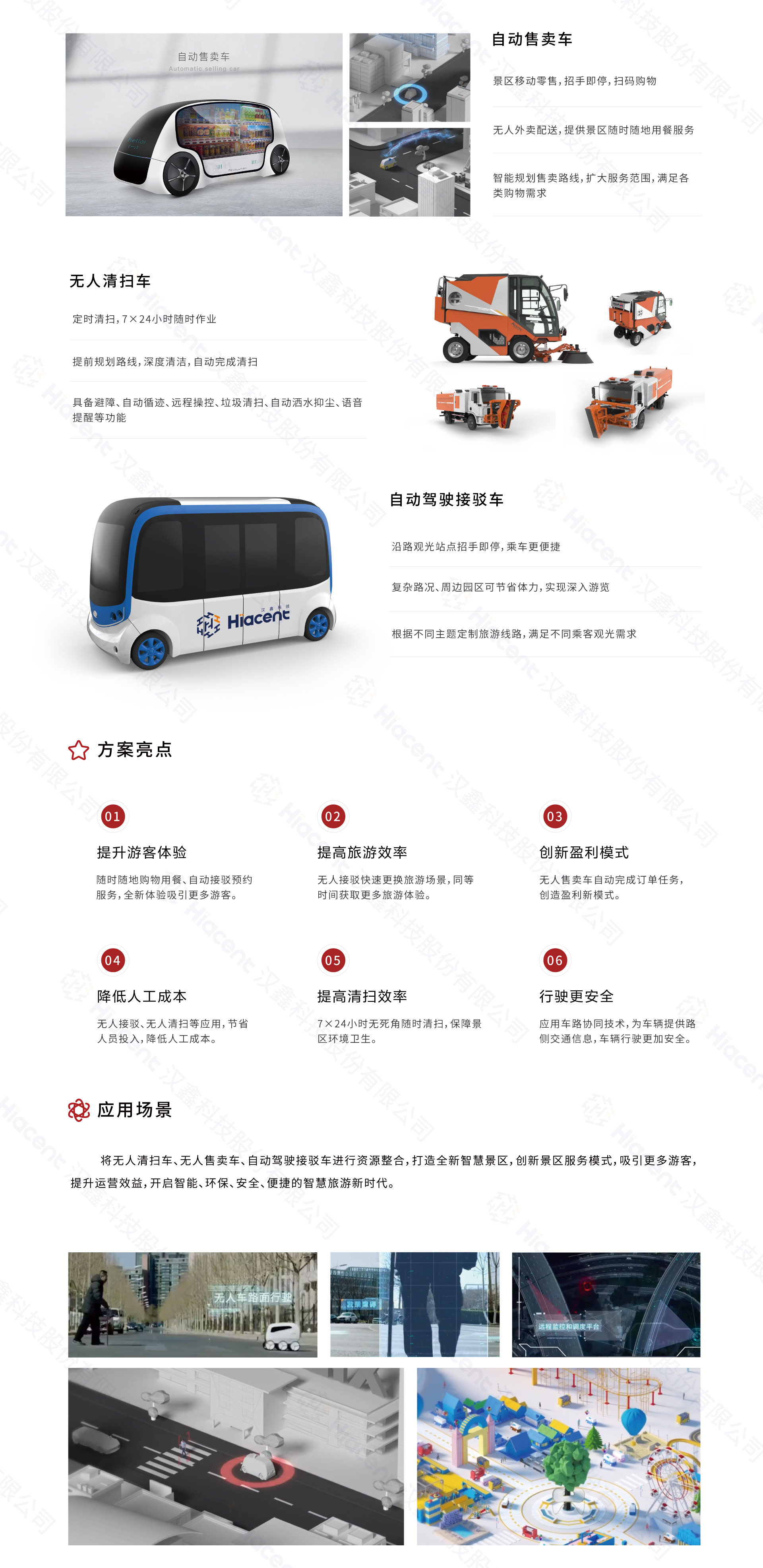 1694053580633958.jpg 3景區(qū)自動(dòng)駕駛解決方案.jpg