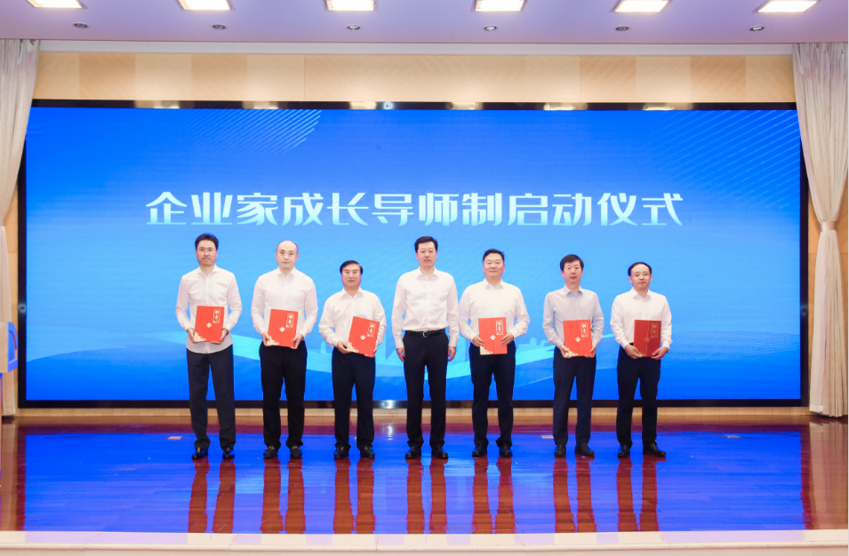 1695603671993503.png a19a290d571240bfa7f1eed0ab7babff_640_wx_fmt=png&wxfrom=13&tp=wxpic.png