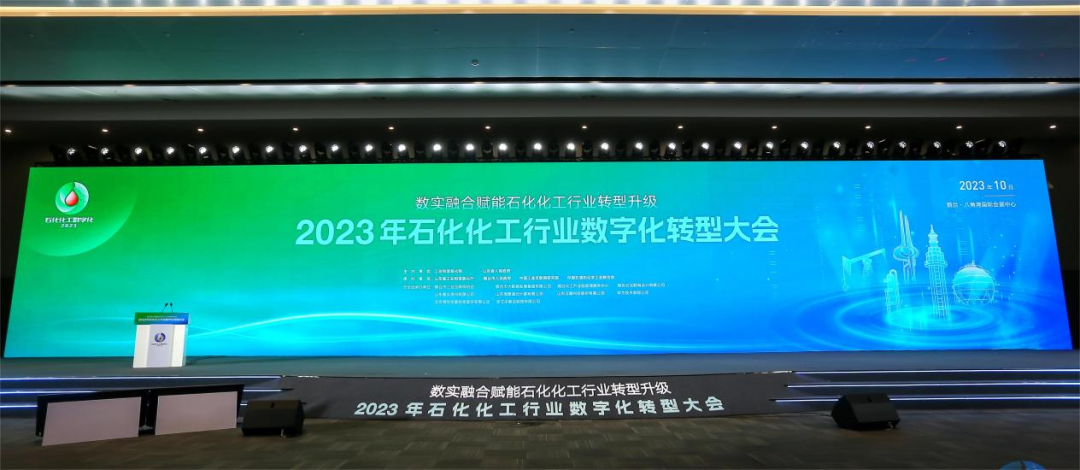 1700621270658218.png z1.png