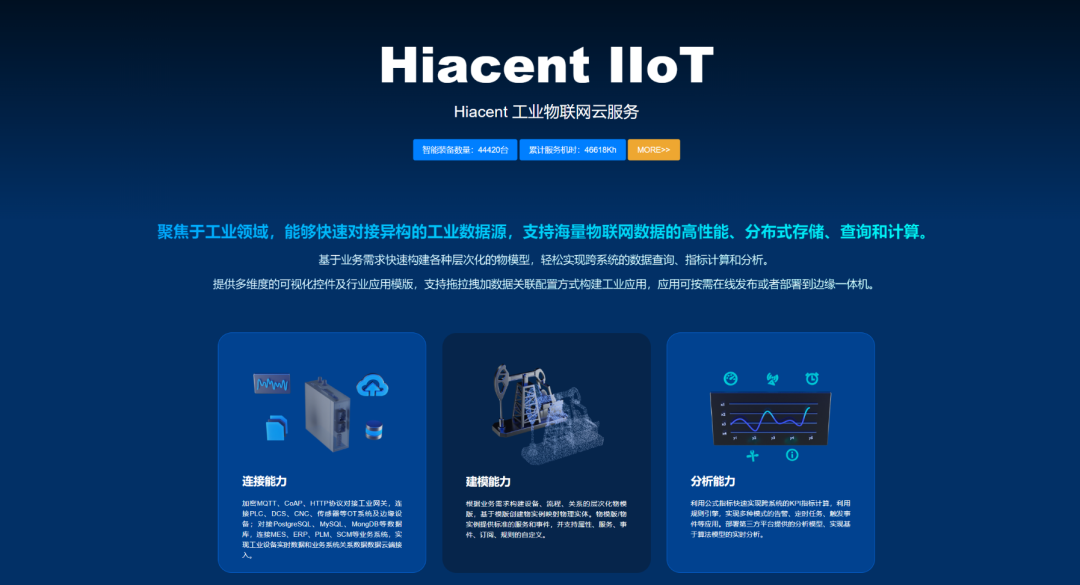 1700621947931439.png z1.png