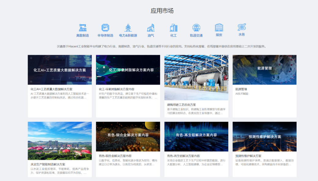 1700621979929479.png z1.png