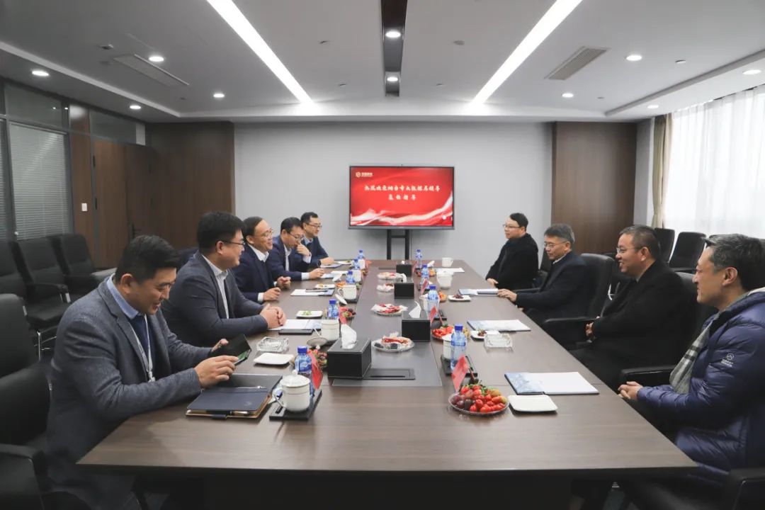 1702000056636056.jpg 640.jpg