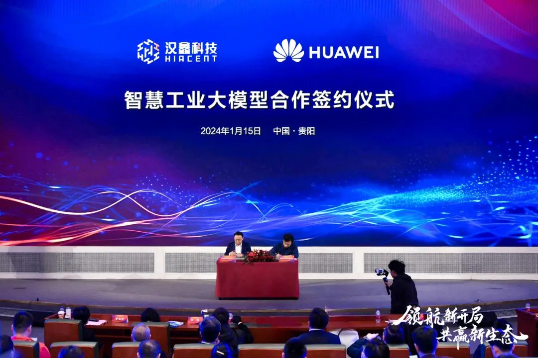 1705997151705293.jpg z1.jpg