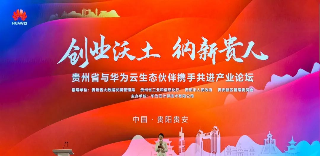 1705997336889996.jpg z1.jpg