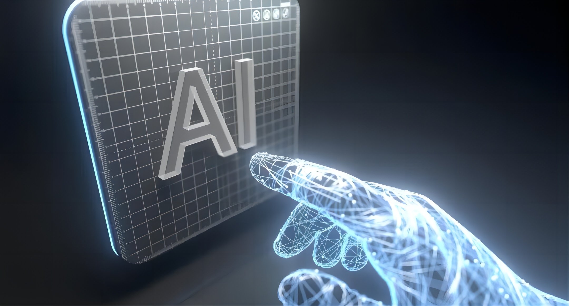 1715590753133999.jpg 640.jpg