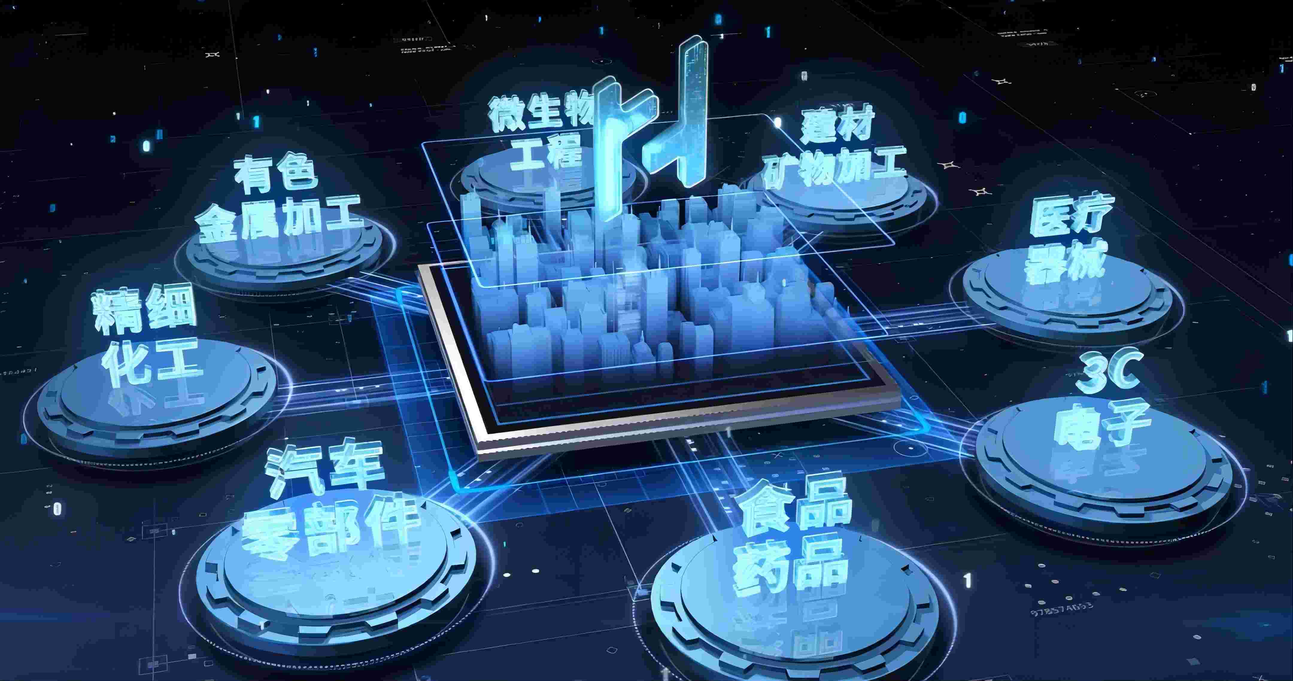 1715590935577786.jpg 640 (1)(1).jpg