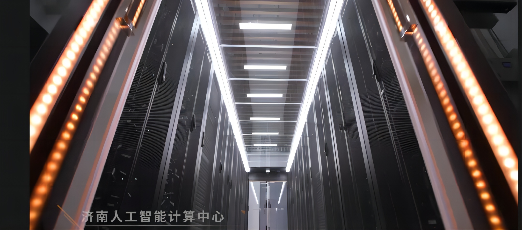 1715591473270147.jpg 640 (5).jpg